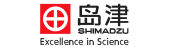 shimadzu
